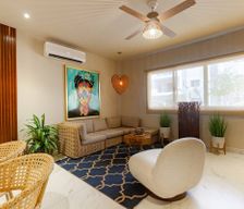 Mexico Quintana Roo Playa del Carmen vacation rental compare prices direct by owner 3796922