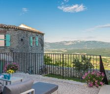 Croatia Croatia Pićan vacation rental compare prices direct by owner 6206439