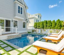 United States New Jersey Avalon vacation rental compare prices direct by owner 2762147