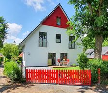 Germany Mecklenburg-Vorpommern Göhren-Lebbin vacation rental compare prices direct by owner 6481949