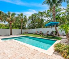 United States Florida Holmes Beach vacation rental compare prices direct by owner 197663