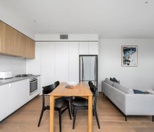 Australia Victoria Glen Iris vacation rental compare prices direct by owner 30012772