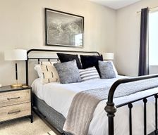 United States California Orange vacation rental compare prices direct by owner 418059