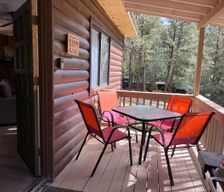 United States New Mexico Ruidoso vacation rental compare prices direct by owner 208158