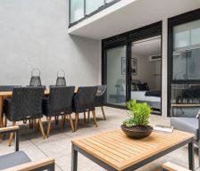 Australia Victoria Glen Iris vacation rental compare prices direct by owner 29965729