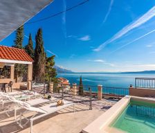 Croatia Croatia Pisak vacation rental compare prices direct by owner 19714906