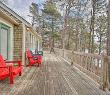 United States Massachusetts Falmouth vacation rental compare prices direct by owner 202487