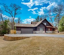 United States Wisconsin Eagle River vacation rental compare prices direct by owner 22523078