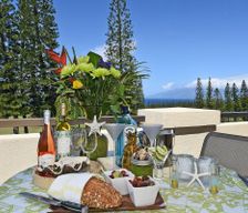 United States Hawaii Lahaina vacation rental compare prices direct by owner 180014