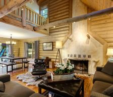 United States Wisconsin Fontana vacation rental compare prices direct by owner 190143