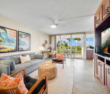 United States Hawaii Princeville vacation rental compare prices direct by owner 105928