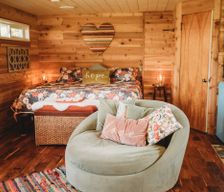 United States Washington Sequim vacation rental compare prices direct by owner 37178014