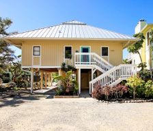 United States Florida Captiva vacation rental compare prices direct by owner 183964