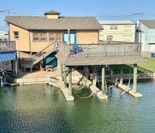 United States Texas Port O'Connor vacation rental compare prices direct by owner 25044247
