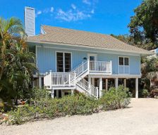 United States Florida Captiva vacation rental compare prices direct by owner 2437904