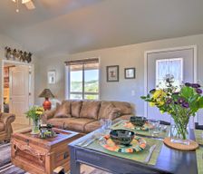 United States Texas Fredericksburg vacation rental compare prices direct by owner 2597179