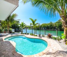 United States Florida Anna Maria vacation rental compare prices direct by owner 259548