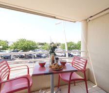France Vendée Saint-Gilles-Croix-de-Vie vacation rental compare prices direct by owner 11556398