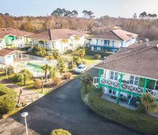 France Aquitaine Sanguinet vacation rental compare prices direct by owner 7323426