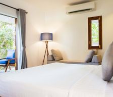 Cambodia Kampot Kampot Cambodge vacation rental compare prices direct by owner 5230157