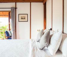 Cambodia Kampot Kampot Cambodge vacation rental compare prices direct by owner 6658293