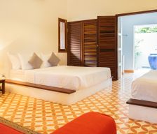 Cambodia Kampot Kampot Cambodge vacation rental compare prices direct by owner 9342151