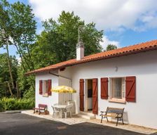 France  Arcangues vacation rental compare prices direct by owner 5360556