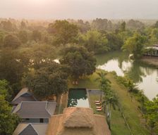 Cambodia Kampot Kampot Cambodge vacation rental compare prices direct by owner 6322634