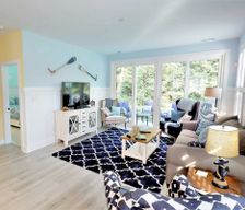 United States Delaware Ocean View vacation rental compare prices direct by owner 11460217
