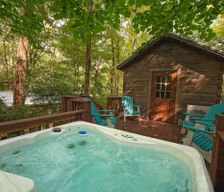 United States Tennessee Chattanooga vacation rental compare prices direct by owner 218711