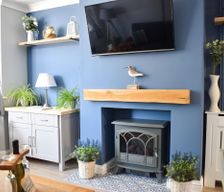United Kingdom England Suffolk vacation rental compare prices direct by owner 5005518