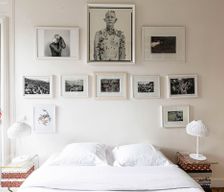 France Ile-de-France Paris vacation rental compare prices direct by owner 4598563