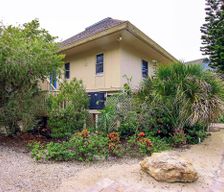 United States Florida Captiva vacation rental compare prices direct by owner 160502