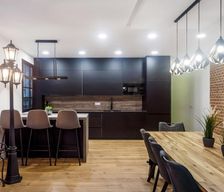 Spain Community of Madrid Madrid vacation rental compare prices direct by owner 6437060