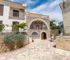Croatia HR Primošten vacation rental compare prices direct by owner 24887363