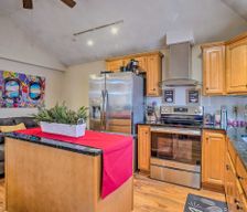 United States Massachusetts Revere vacation rental compare prices direct by owner 2851796