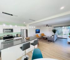 United States Arizona Scottsdale vacation rental compare prices direct by owner 36892300