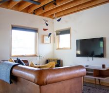 United States Montana Bozeman vacation rental compare prices direct by owner 29980791