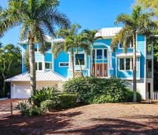 United States Florida Captiva vacation rental compare prices direct by owner 211750