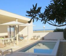 France Normandy Le Barcarès vacation rental compare prices direct by owner 6418600