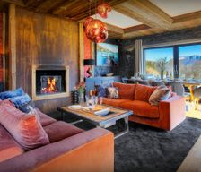 France Haute Savoie Saint-Jorioz vacation rental compare prices direct by owner 4495314