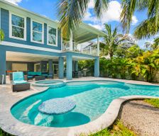 United States Florida Anna Maria vacation rental compare prices direct by owner 23789351