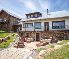 United States Montana Livingston vacation rental compare prices direct by owner 182691