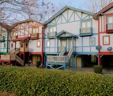 United States Georgia Helen vacation rental compare prices direct by owner 210440