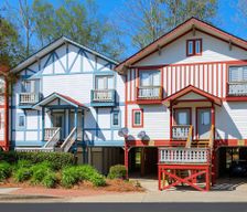 United States Georgia Helen vacation rental compare prices direct by owner 210440