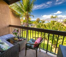 United States Hawaii Kihei vacation rental compare prices direct by owner 175623