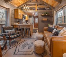 United States Tennessee Chattanooga vacation rental compare prices direct by owner 2284492