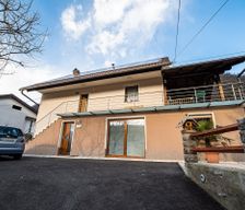 Slovenia  Tolmin vacation rental compare prices direct by owner 8558676