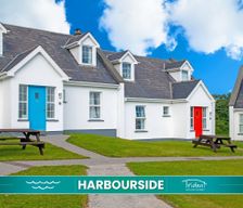 Ireland Kerry Dingle vacation rental compare prices direct by owner 29884478
