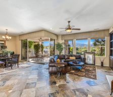 United States California La Quinta vacation rental compare prices direct by owner 1762446